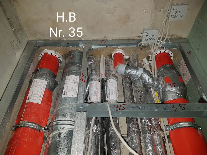 4CE3903E-8AED-4270-BE91-D78252032D3B.jpeg