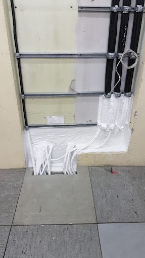 9A868280-0CE5-4A4C-A061-4FEECC78F4F7.jpeg