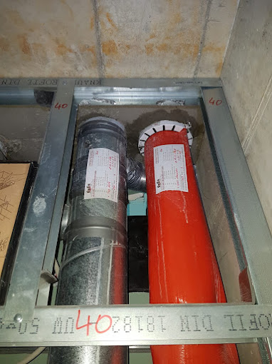 EC790FCB-CA1E-4AAF-A14F-DD1C5810D28B.jpeg