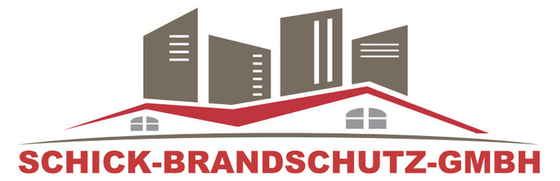 Darmstadt Brandschutz